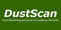 DustScan Ltd Logo